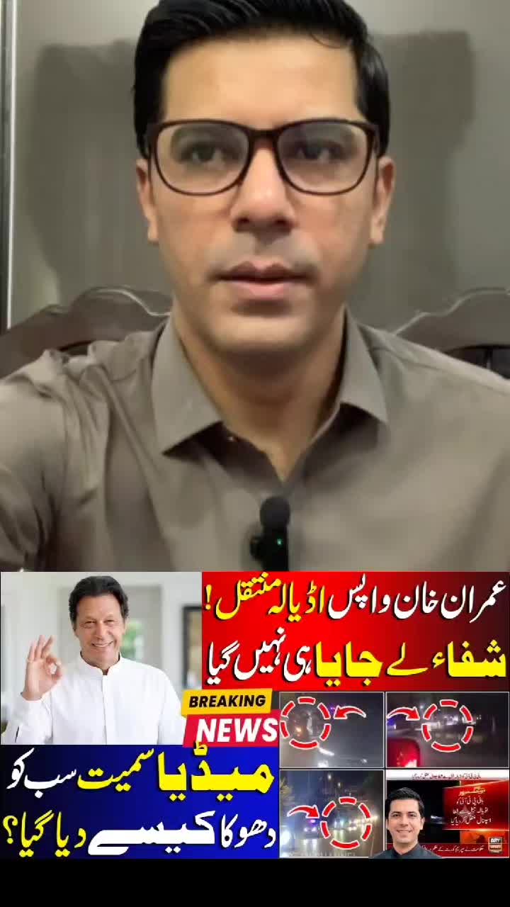 @Umar Daraz Gondal