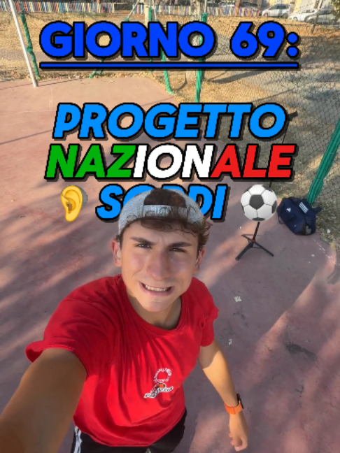 @Alessio 🦻