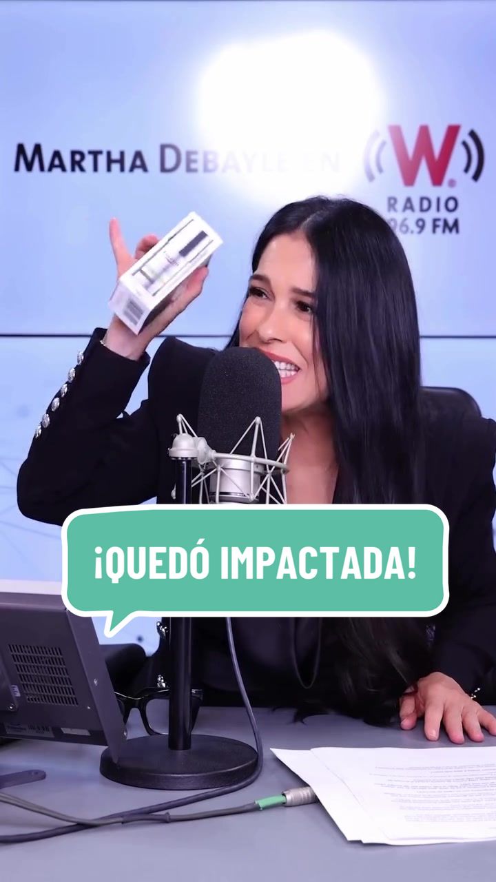 @JavierDerma