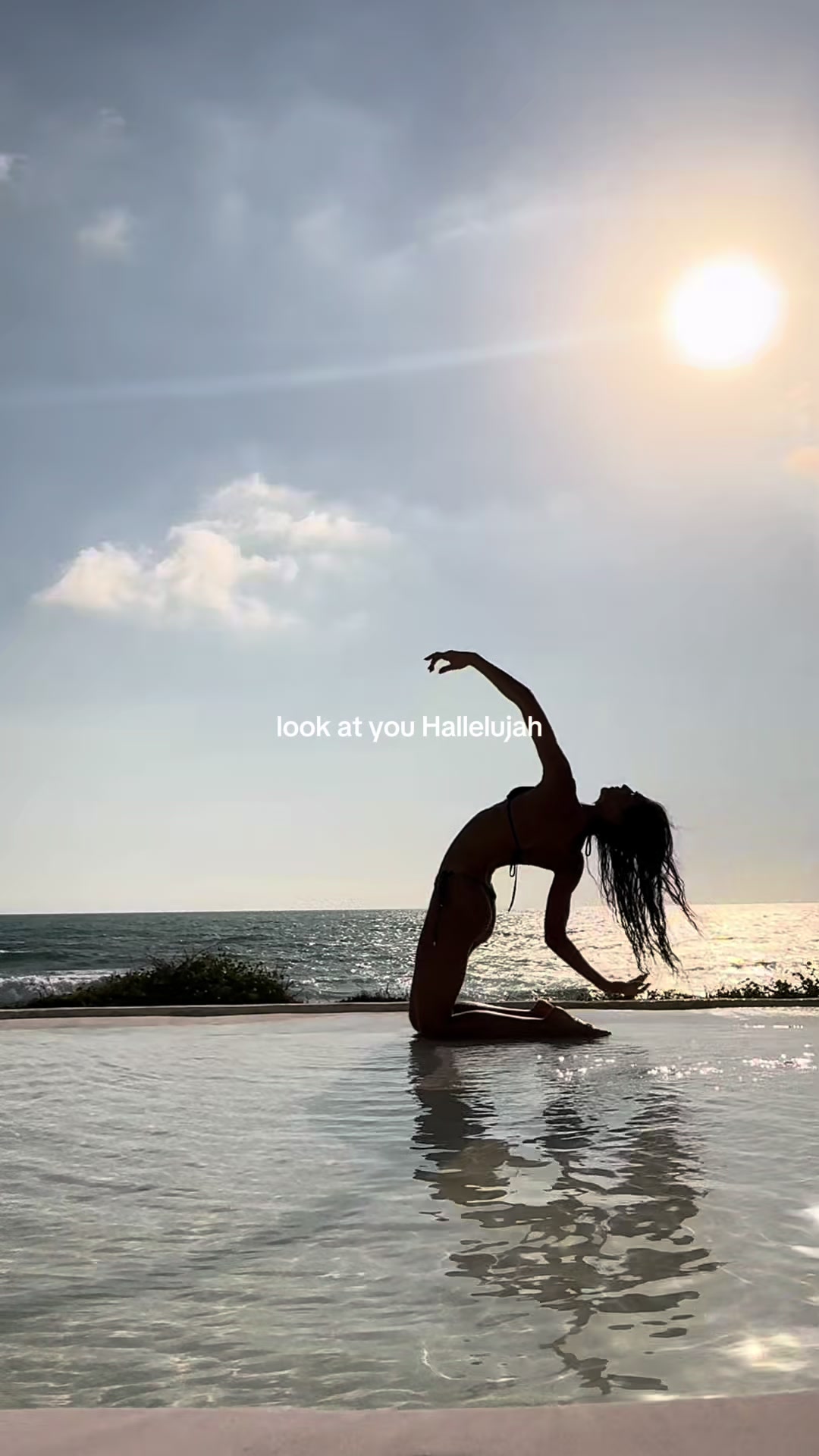 @yousra