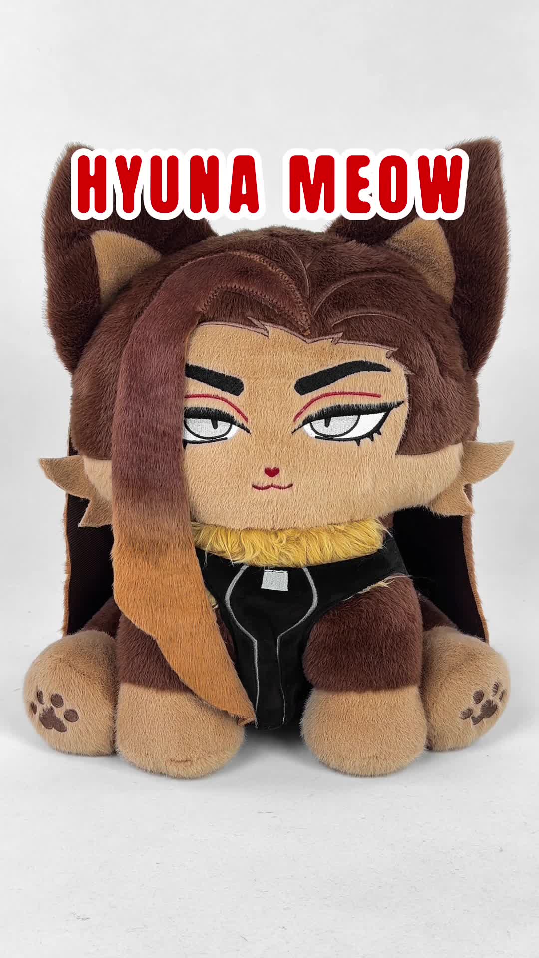 @PLUSHSHOP_UK