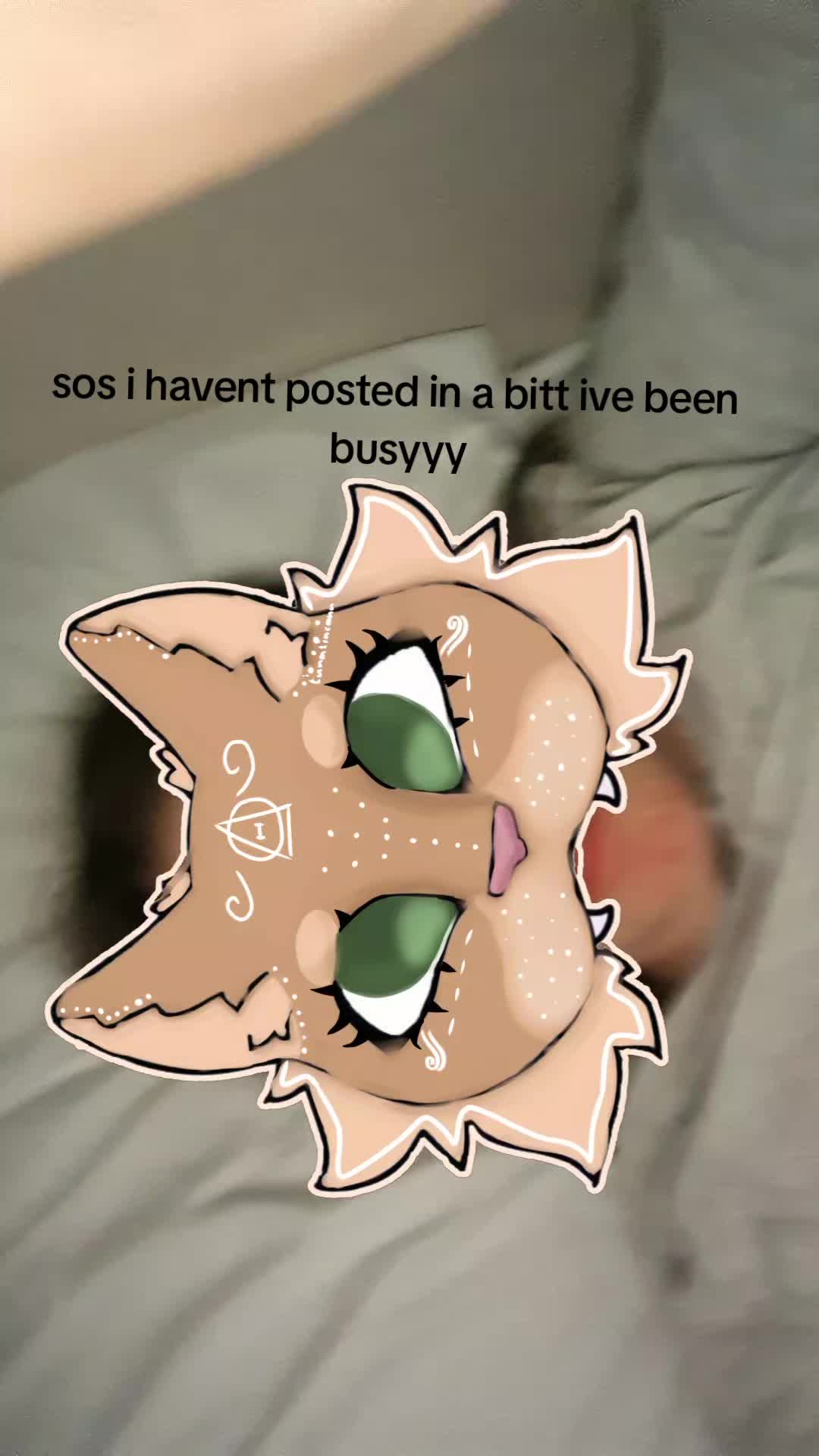 @essa!🐾
