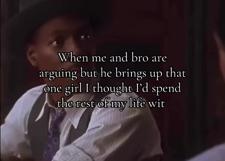 @🕷️