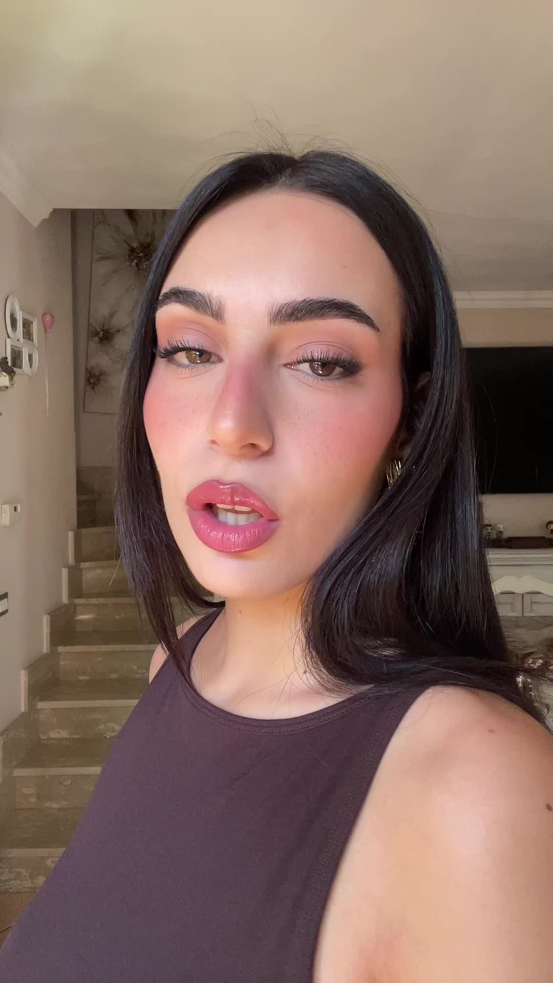 @Irene☀️