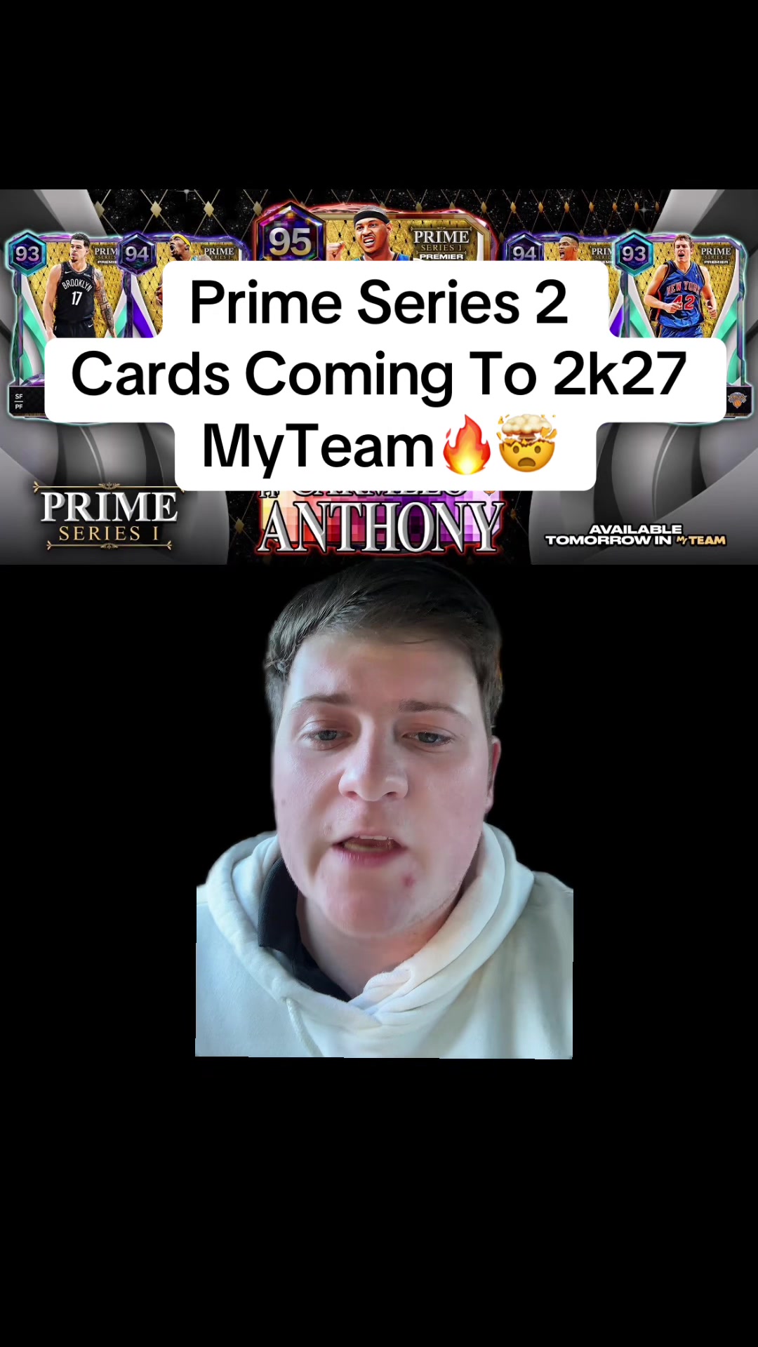 @KyleGreeneYT