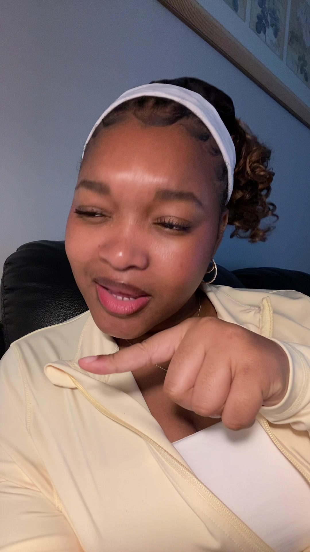 @𝑲𝒃𝒈💋.