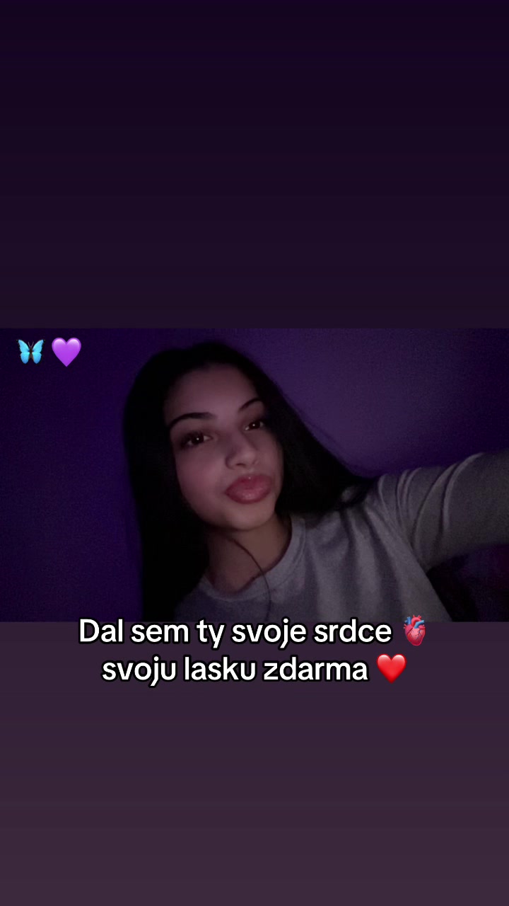 @🌷💕Deniskaa💕🌷