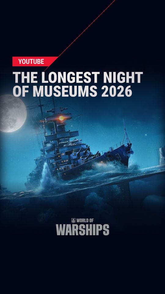 @WorldOfWarships
