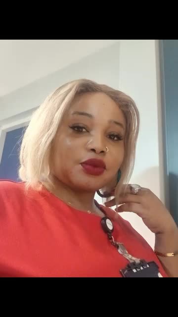 @Nurse Sandra Beauty (Medic)