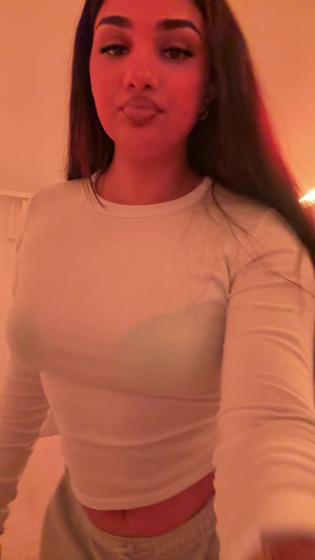 @𝓡𝓸𝓼𝓪