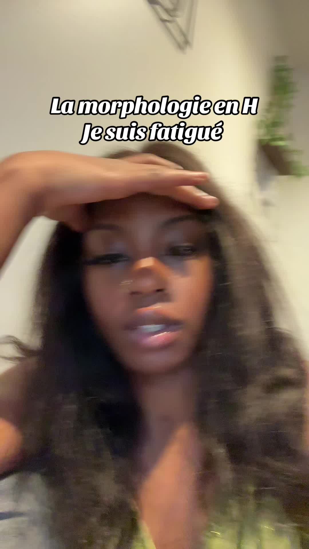 @Seedaniee