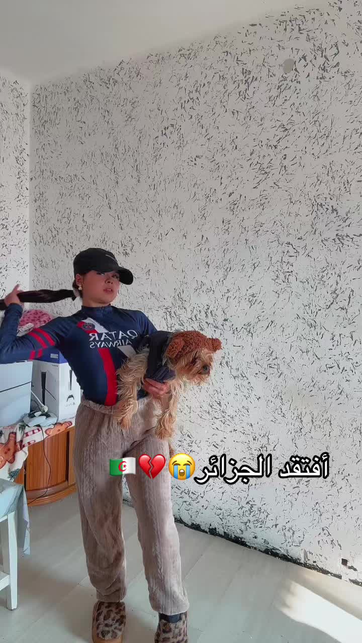 @Franciscarm__29