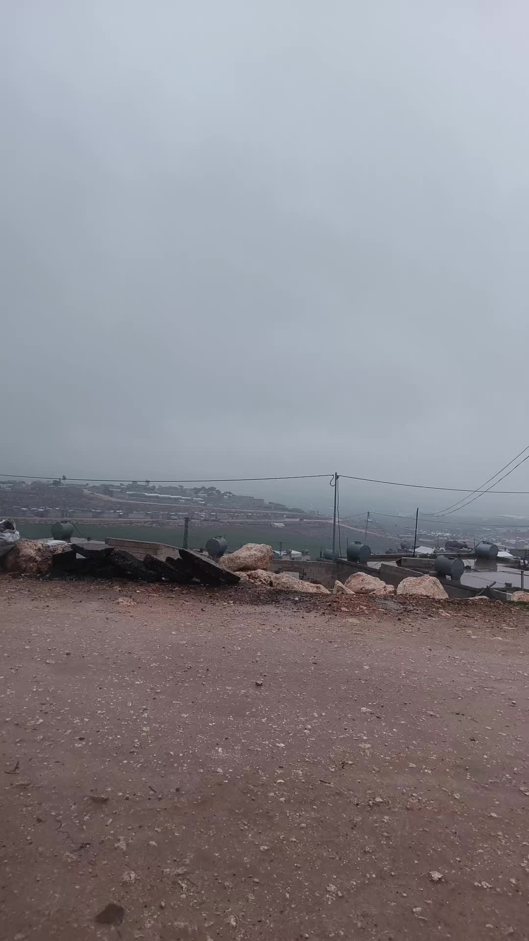 @ابوعبدو 🌹