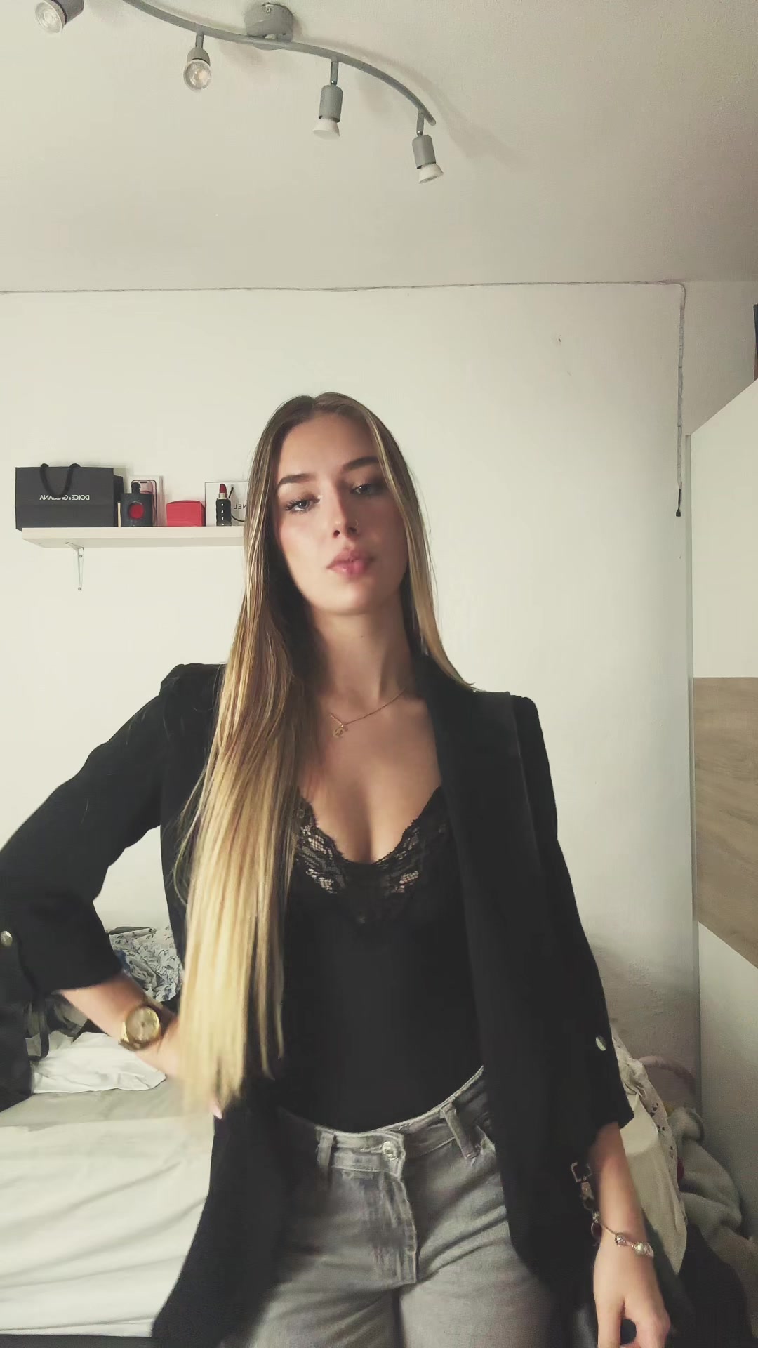 @ᴄʀɪs💋