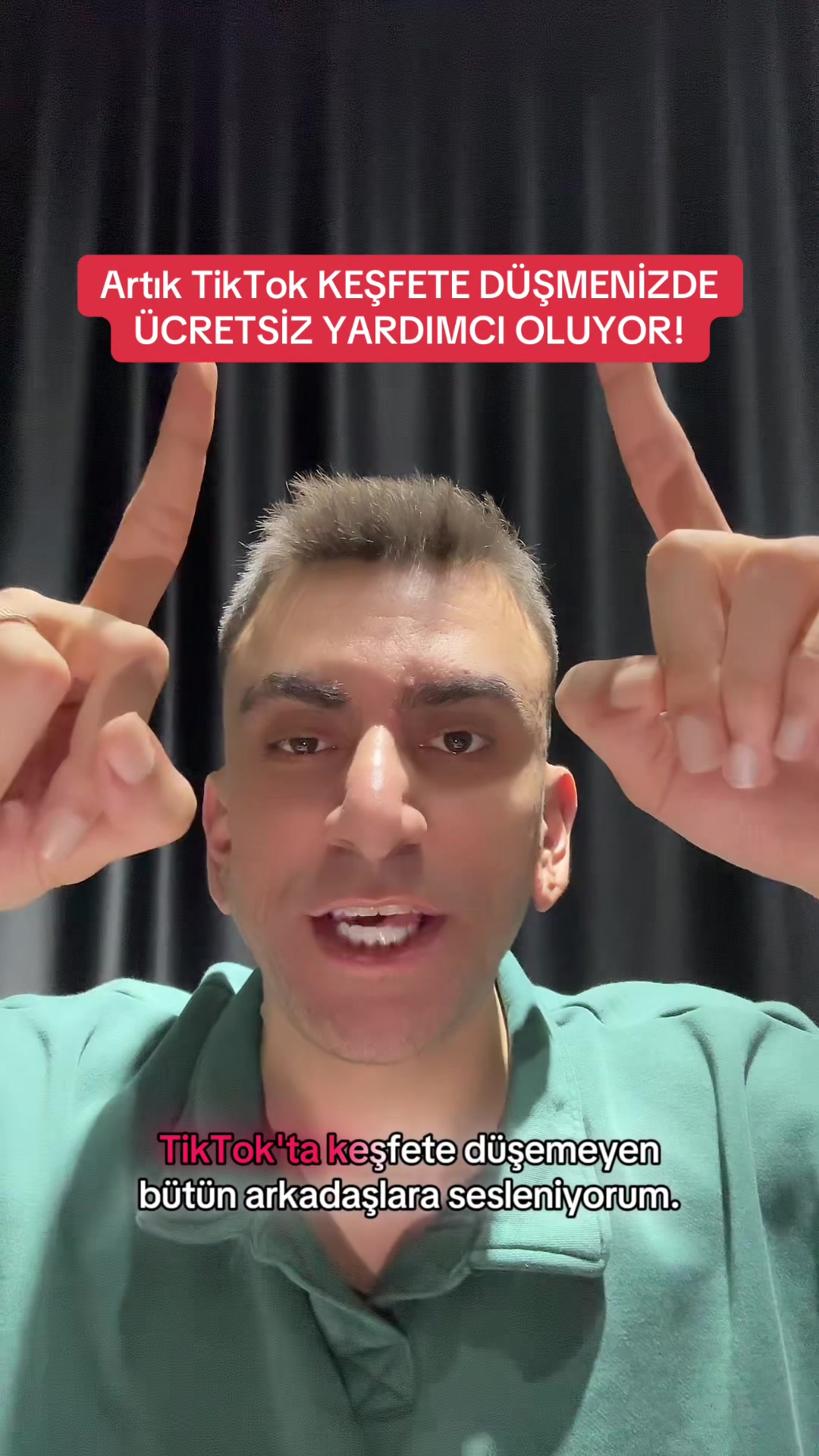 @POLAT