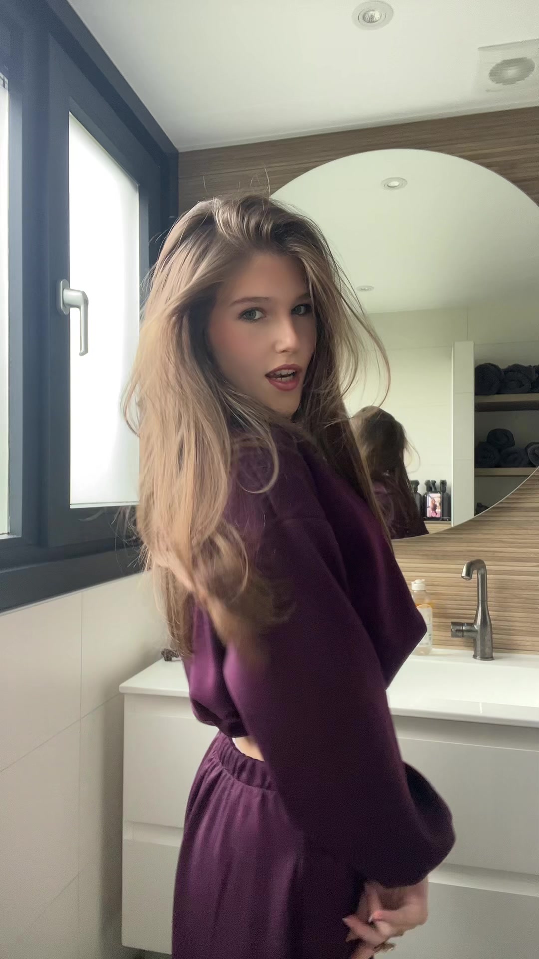 @Maron Baumeister