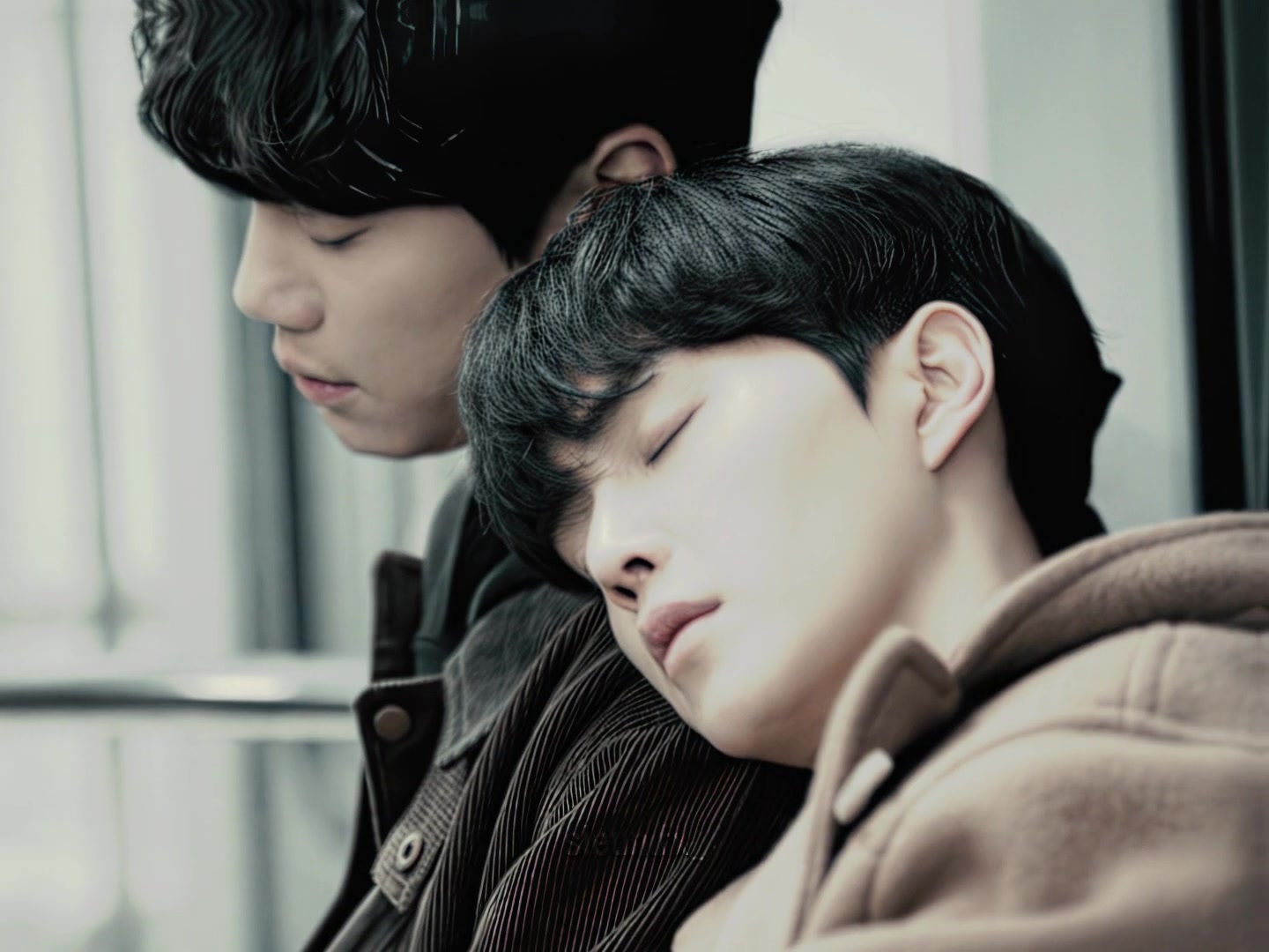 @𝘀𝗶𝗲𝘂𝗻.𝗳𝘅_