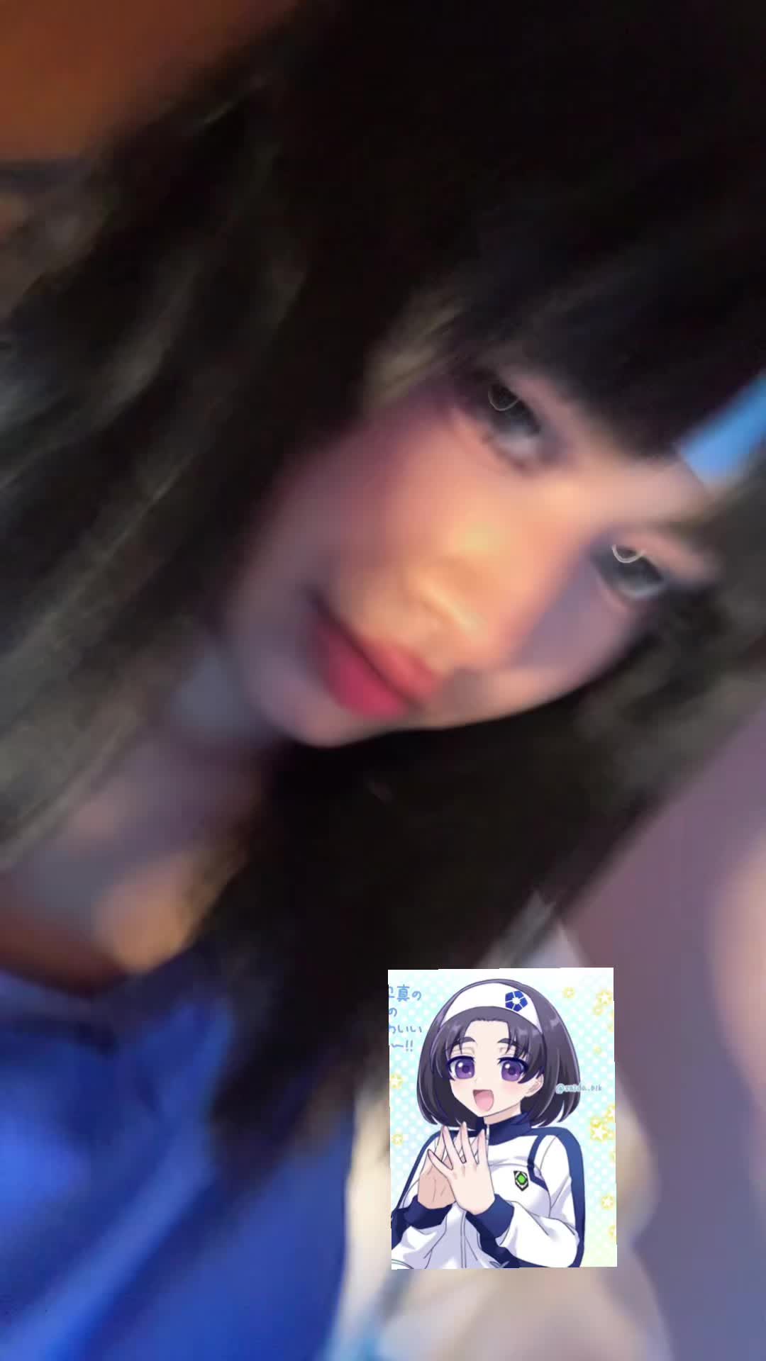 @&mdash;♡ᴋʏᴏᴋᴏ*ੈ✩