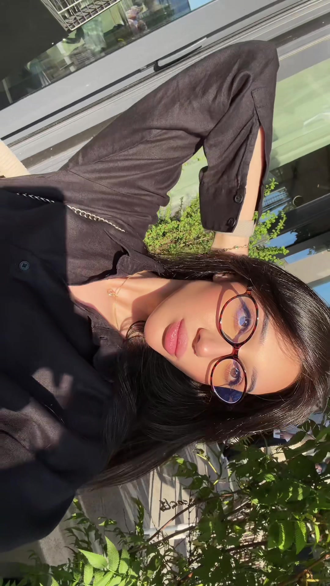@A