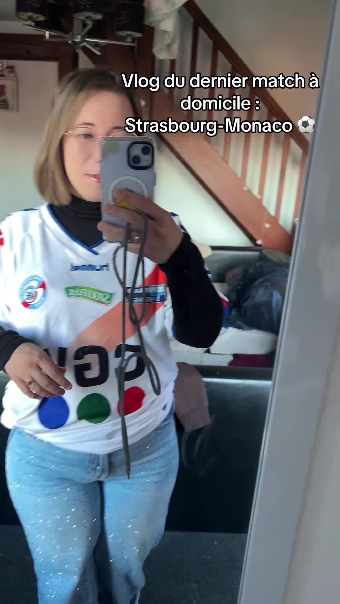 @Laure💎Aux. de puériculture🍼