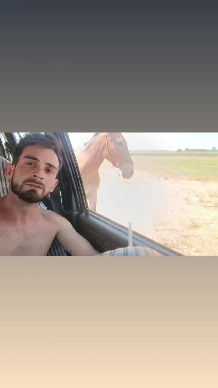 @Fran_mu&ntilde;ozruano