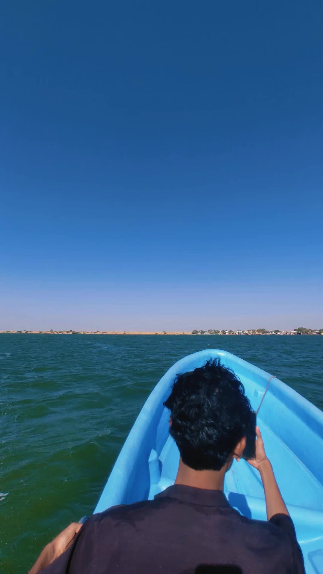 @SH.09
