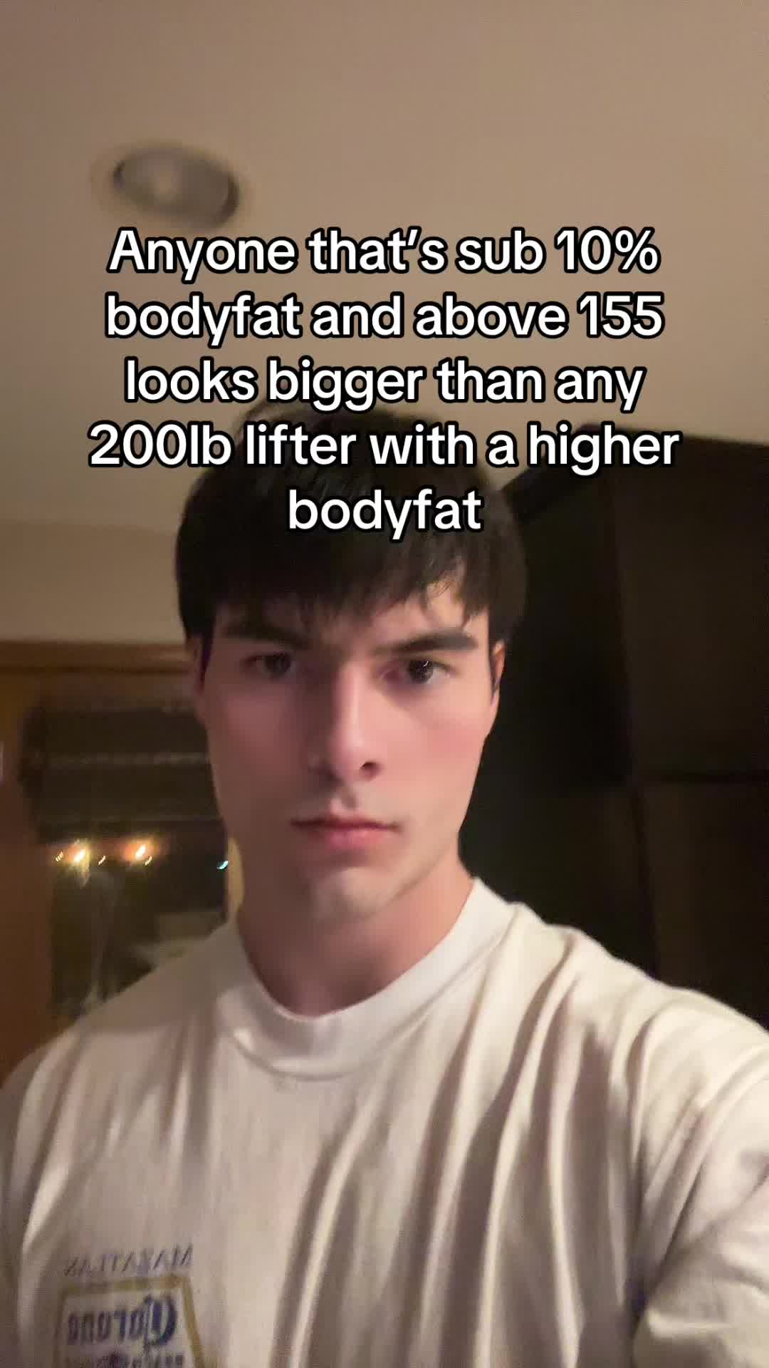 @J10fit