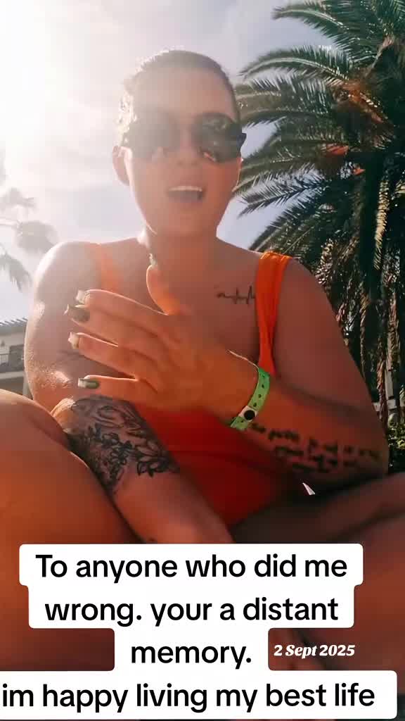 @Nikki-Louise993