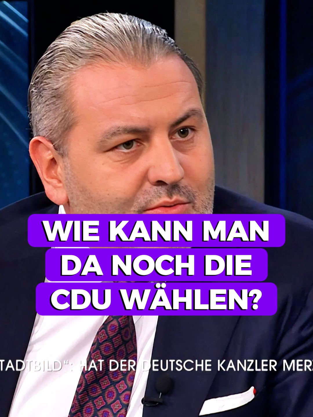 @DerDichToastet
