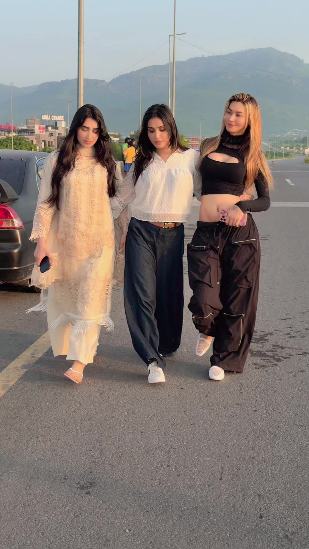 @Ghazal khan ❣️official 💃