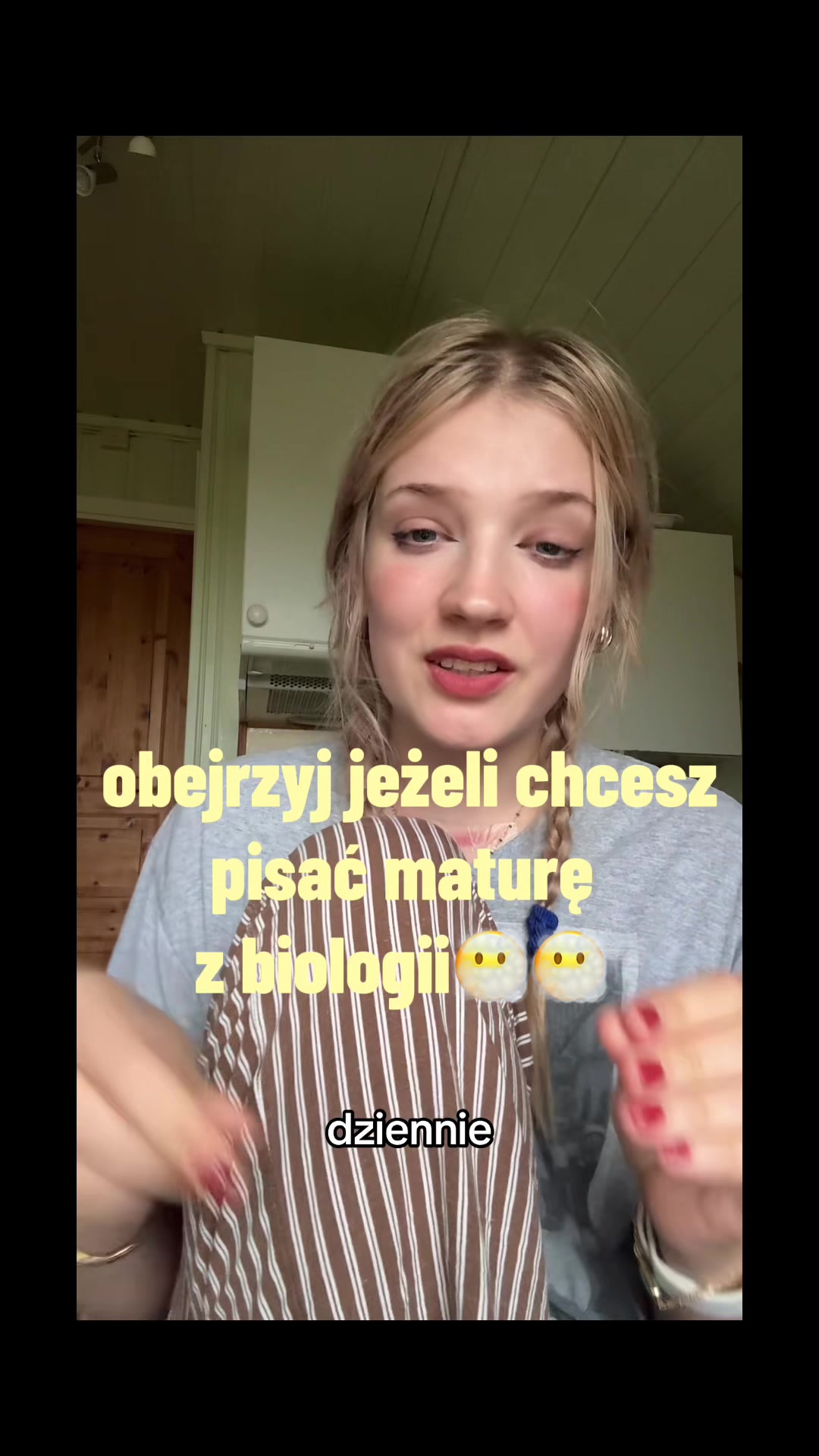 @Nerissa!!