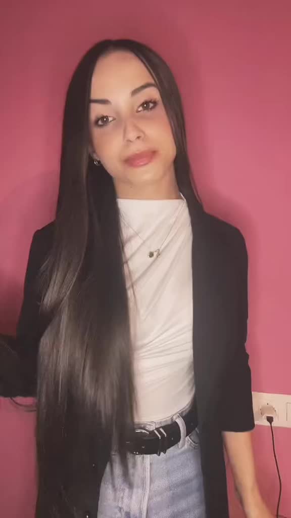 @Larisa Botezatu