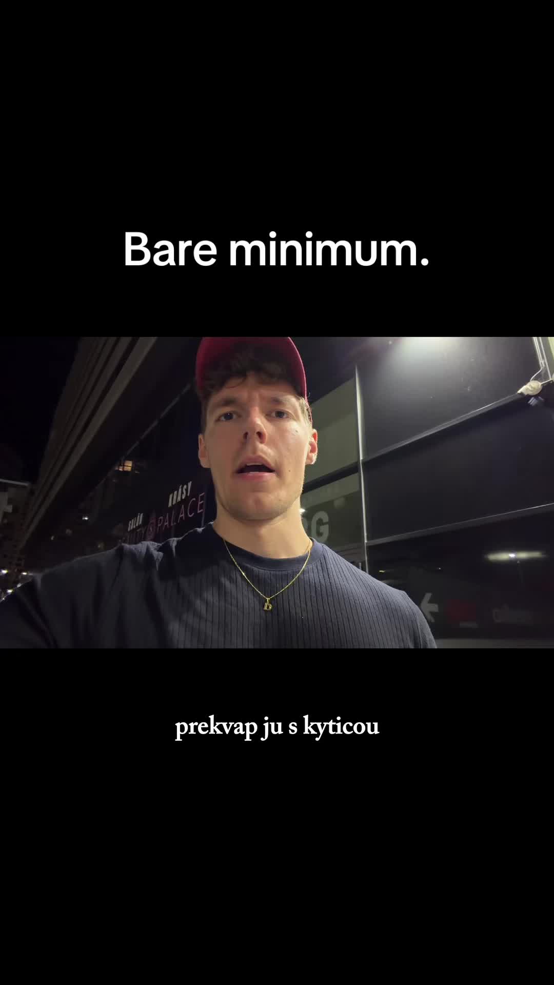 @Dávid Madzin