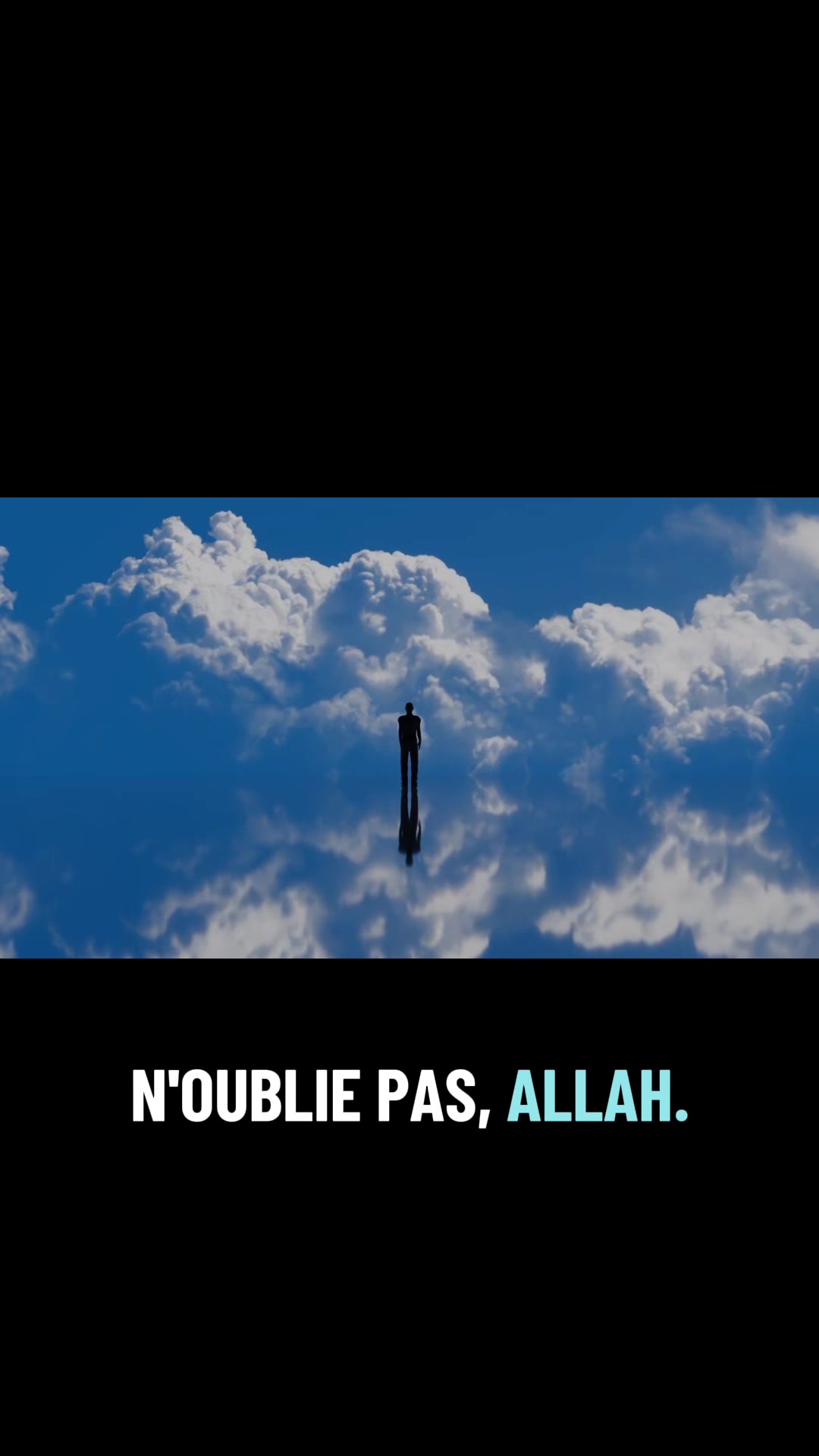 @sawtalhaqq00