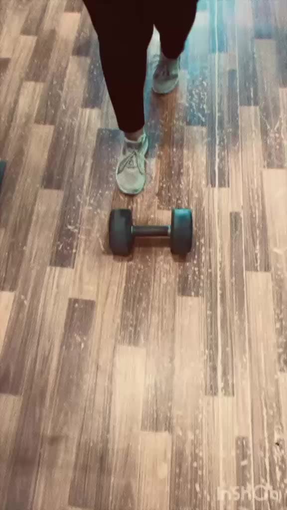 @Queen143