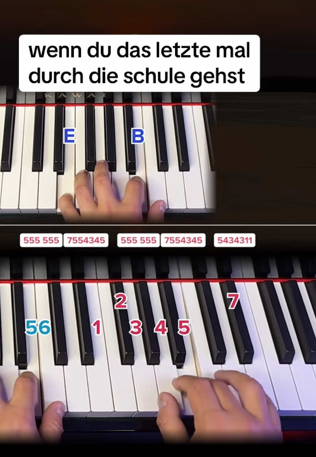 @Autistic Piano