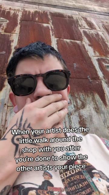 @Charlie