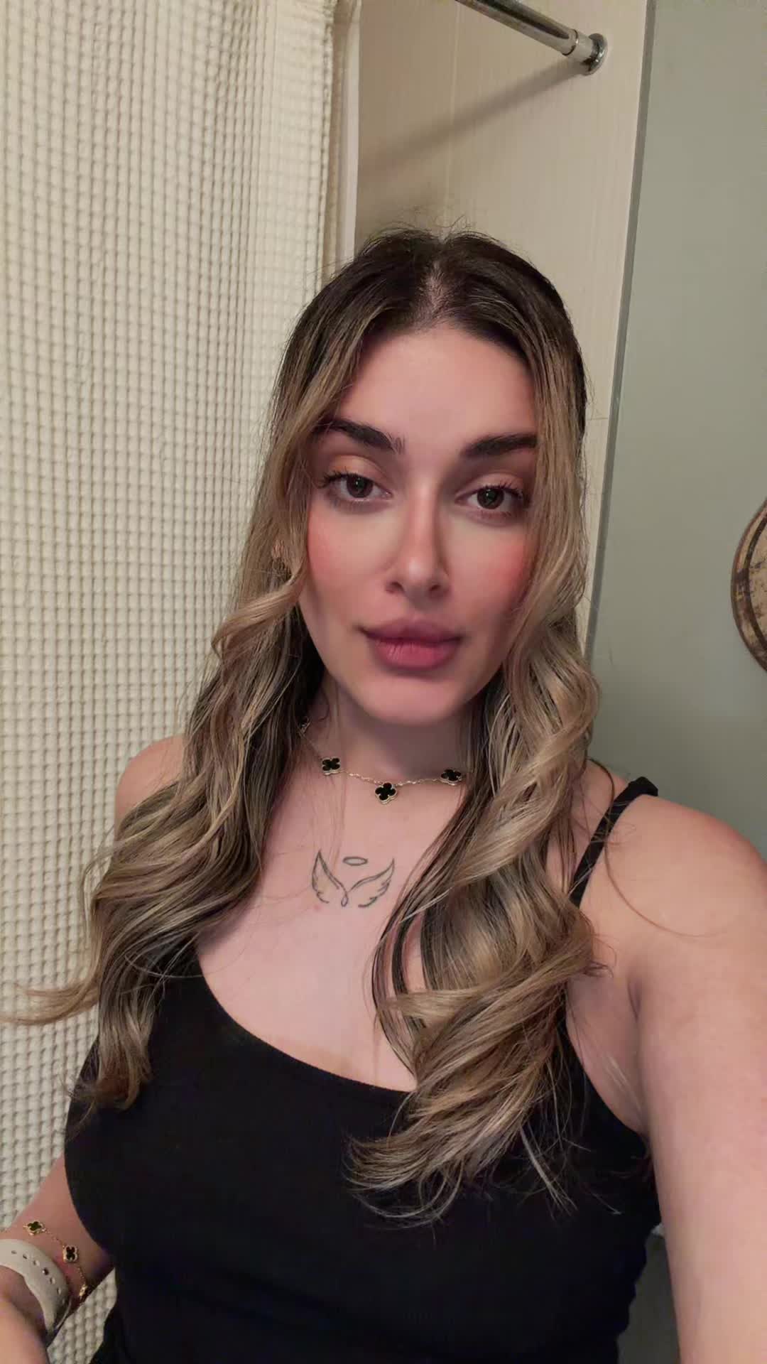 @Lena