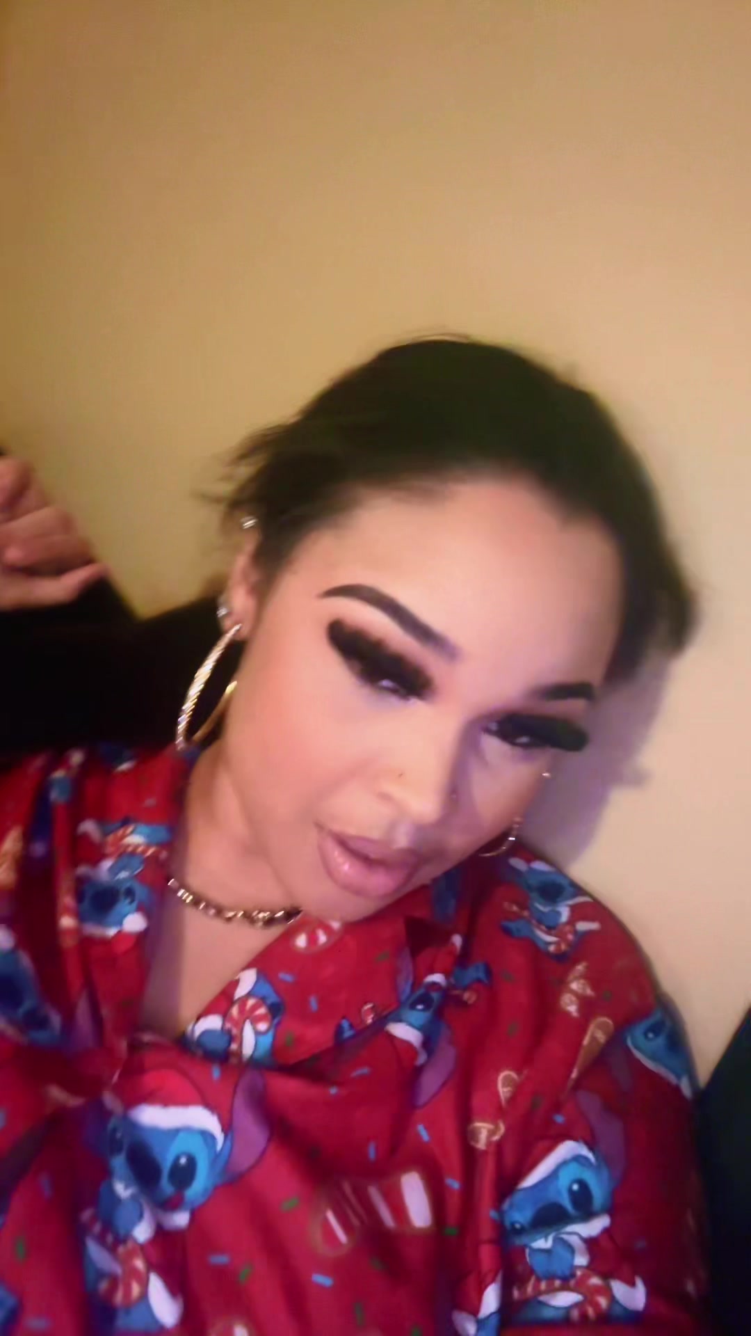 @zaysoraw 💰