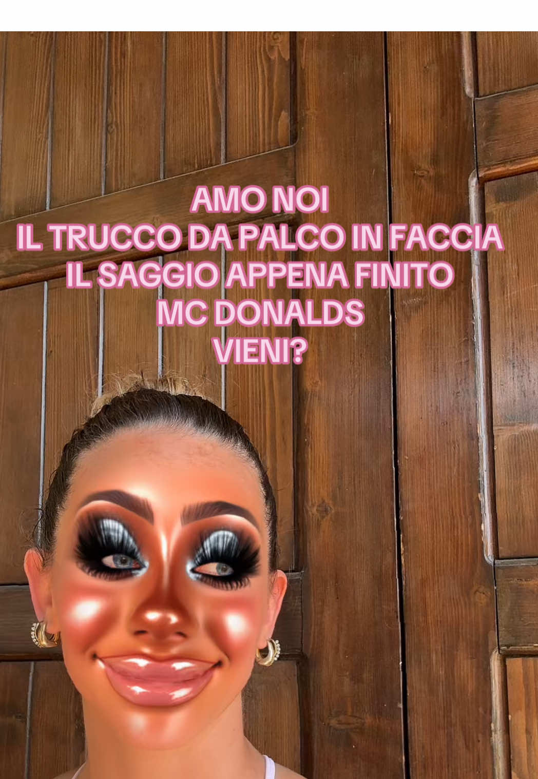 @kyky• dance teacher