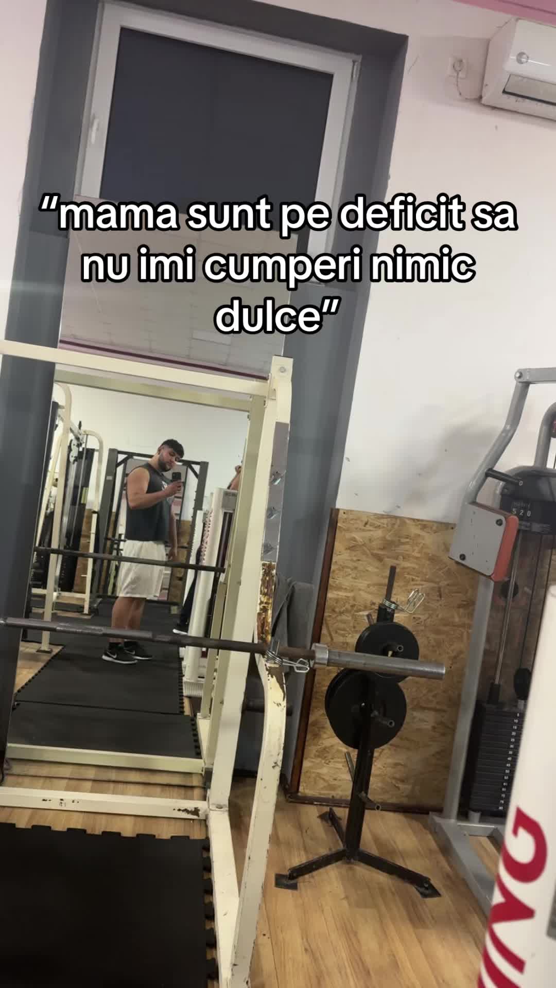 @Capitanul