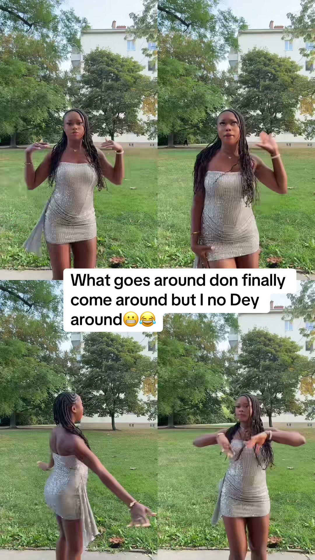 @Emily-Mia8