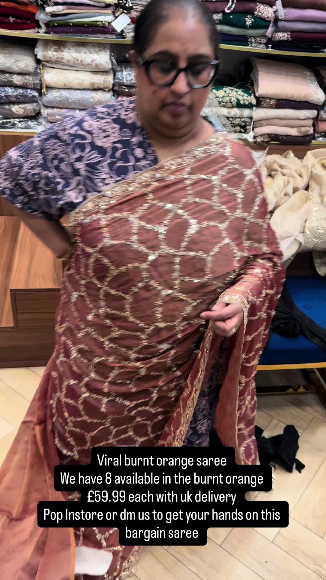 @@seemasarees