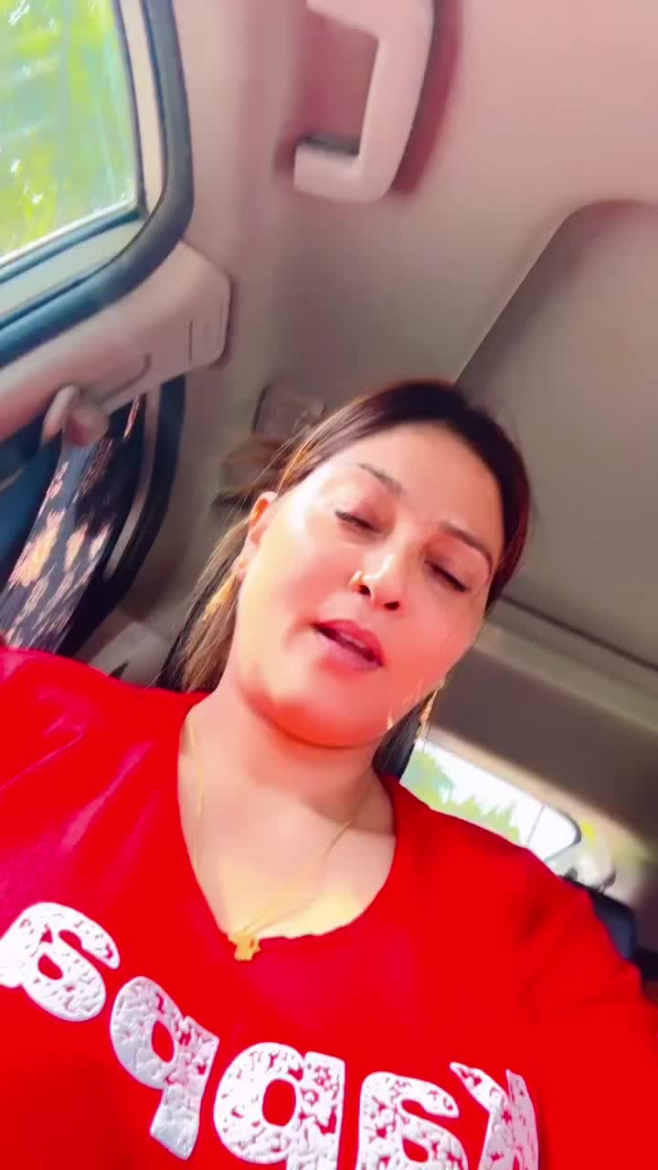 @💞 qu33n 💞