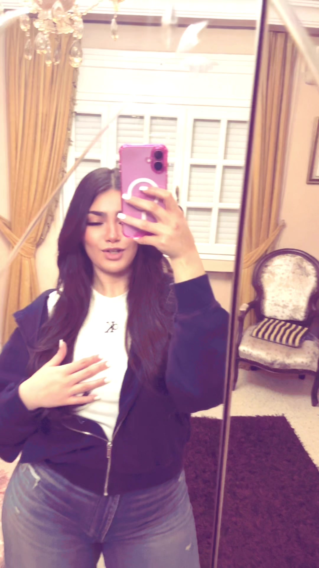 @Cycy 🇹🇳