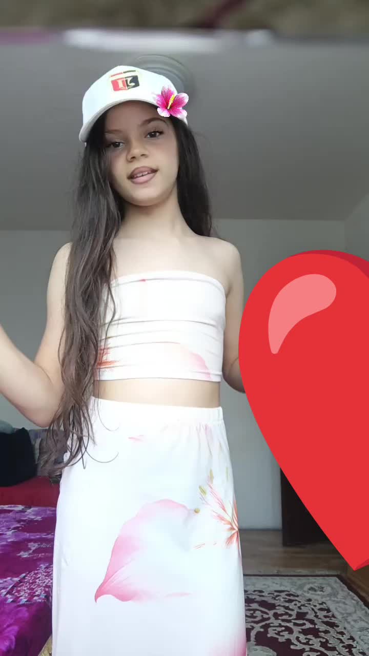 @🌺Sofia shellbyova🌺