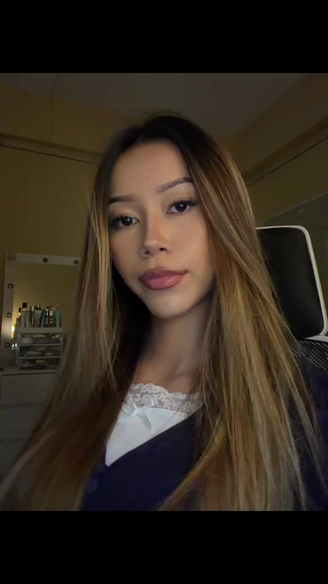 @San