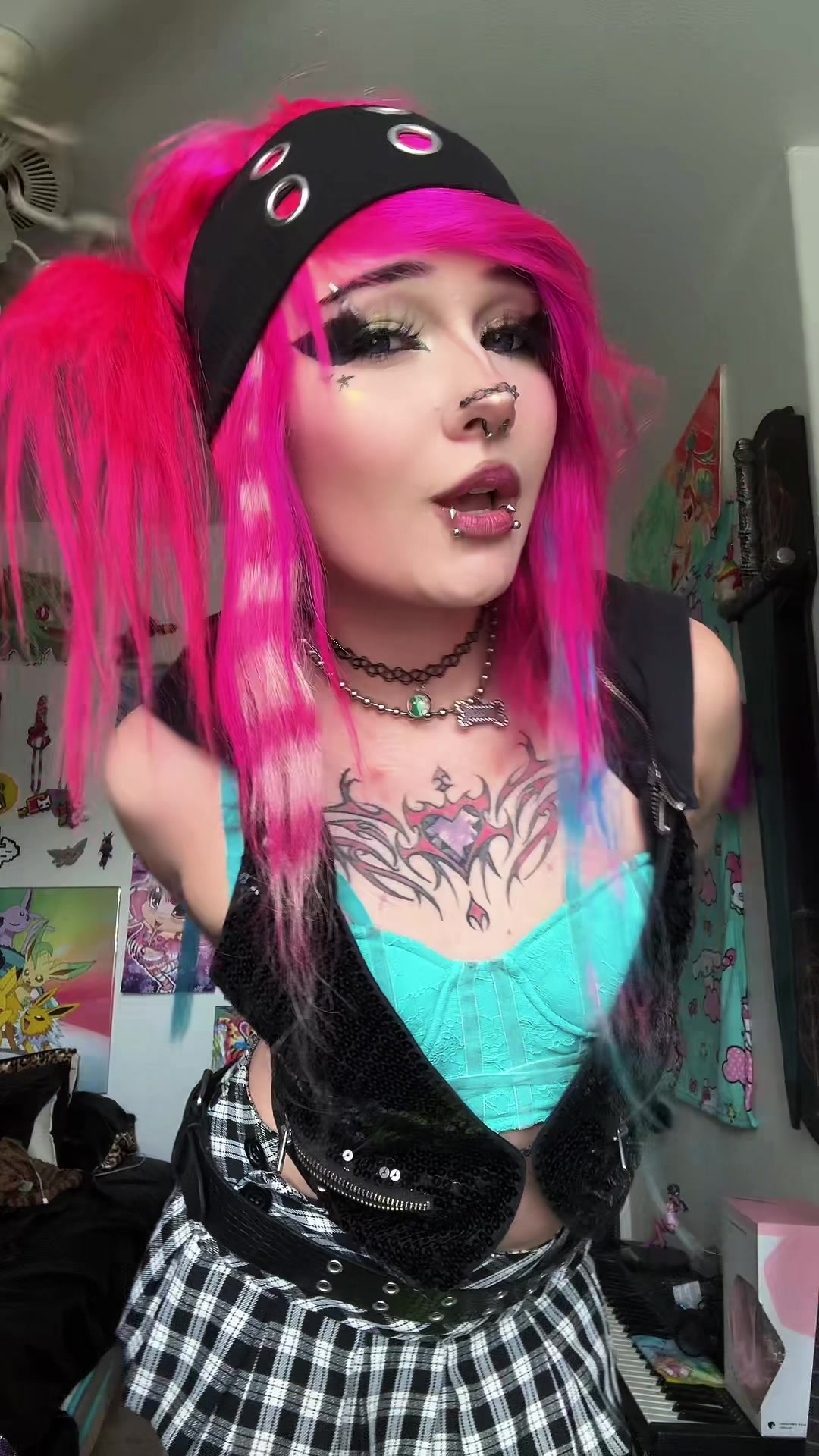 @xandrawrrr