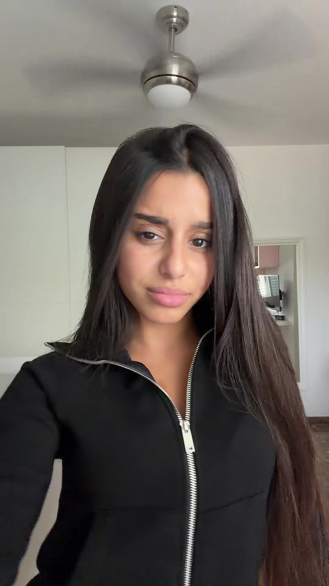 @nohaaelg