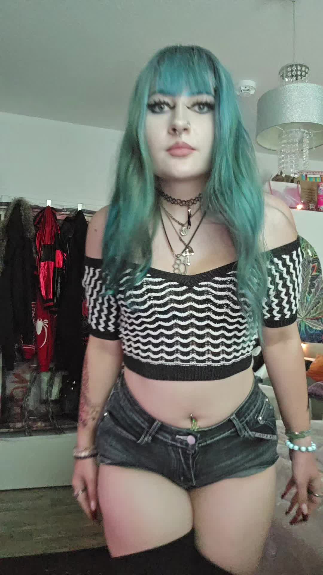 @vampire 🦇🐍